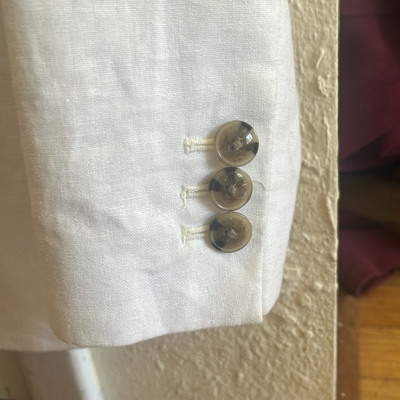 EUC | J Crew Holland blazer - Picture 6 of 10